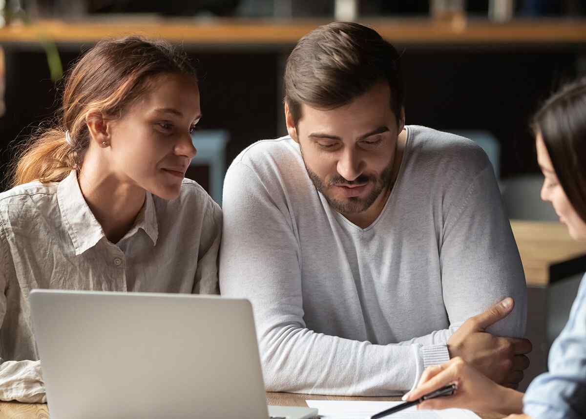 ИНТЕЛЕКТУАЛНА СОБСТВЕНОСТ