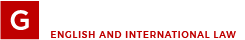 https://gklawyers.bg/wp-content/uploads/2019/10/logo_white_small.png