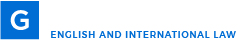 https://gklawyers.bg/wp-content/uploads/2019/10/logo_white_small_02.png