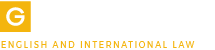 https://gklawyers.bg/wp-content/uploads/2019/10/logo_white_small_03.png