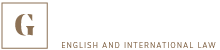 https://gklawyers.bg/wp-content/uploads/2019/10/logo_white_small_04.png