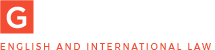 https://gklawyers.bg/wp-content/uploads/2019/10/logo_white_small_06.png