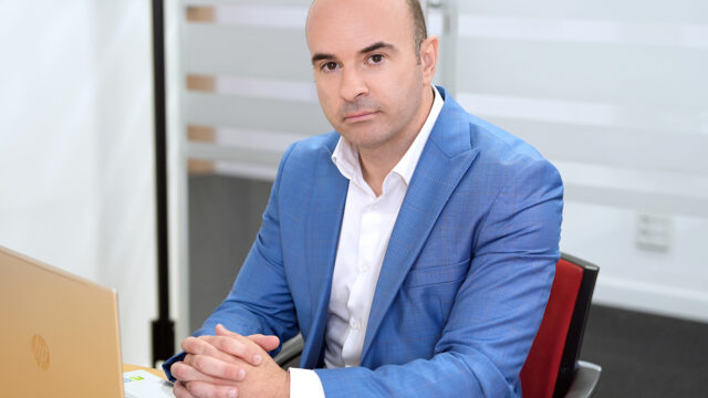 Директива за прозрачност на възнагражденията: какви са новите задължения за работодателите в България