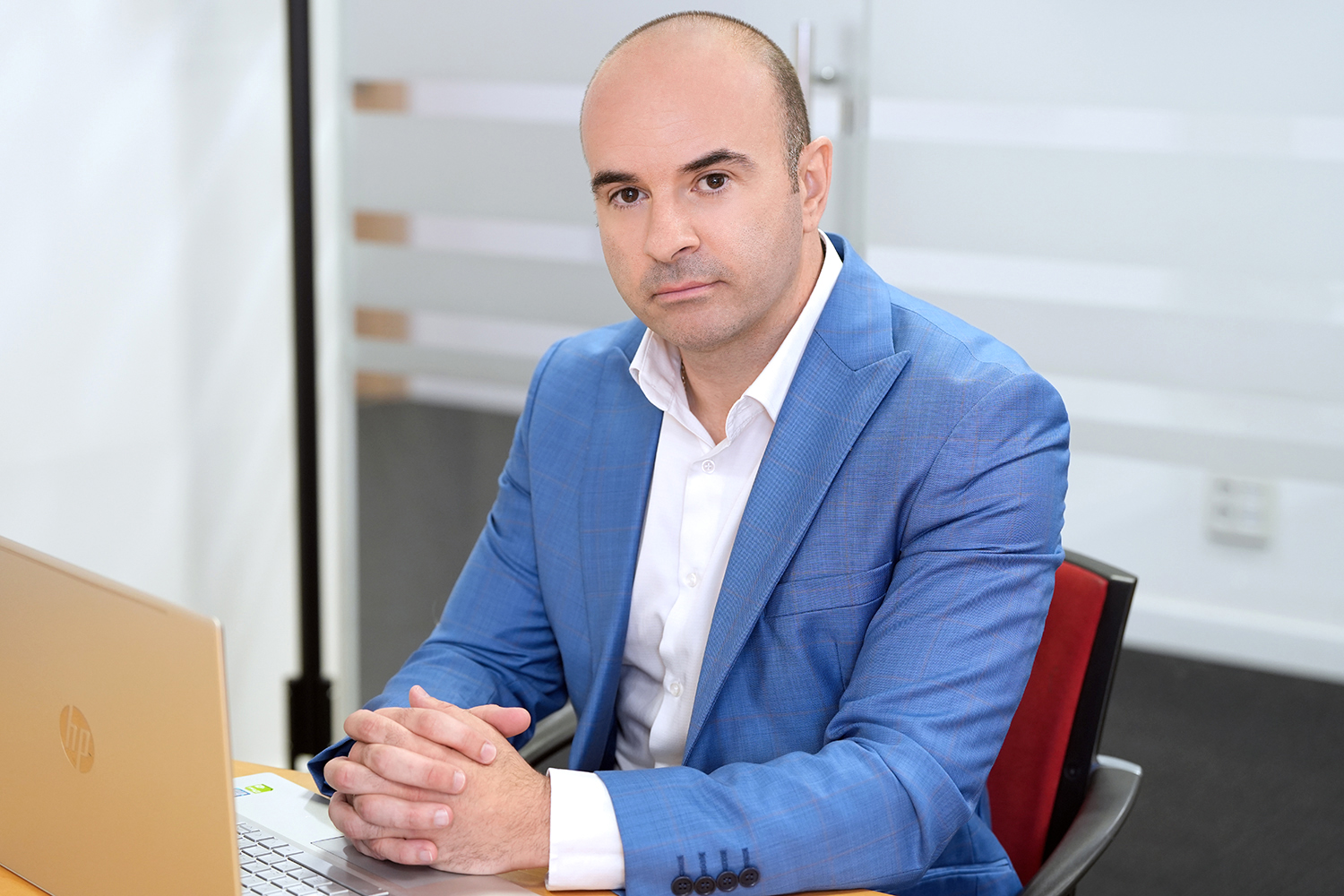 https://gklawyers.bg/wp-content/uploads/2024/10/5.jpg