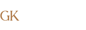 GK Lawyers