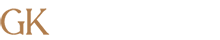 https://gklawyers.bg/wp-content/uploads/2024/11/gk-lawyers-logo-footer.png