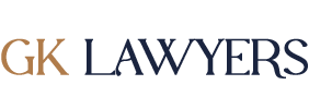GK Lawyers